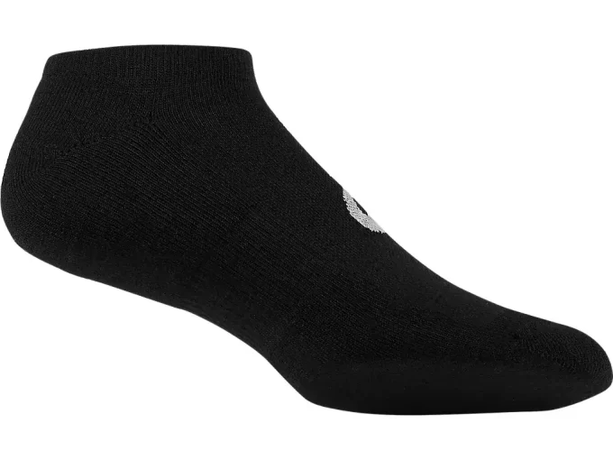 Invasion No Show (6-pakkaus)