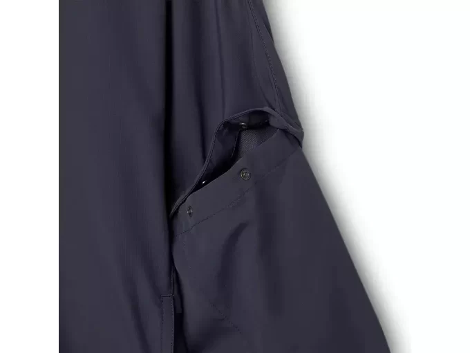 IRROTETTAVA PAITATAKKI IRROTETTAVA PAITATAKKI