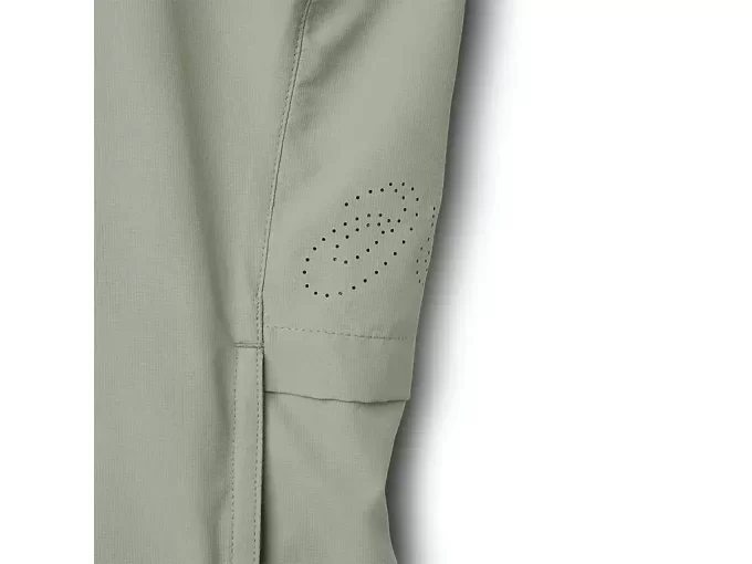 IRROTETTAVA PAITATAKKI IRROTETTAVA PAITATAKKI