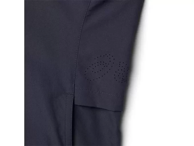 IRROTETTAVA PAITATAKKI IRROTETTAVA PAITATAKKI