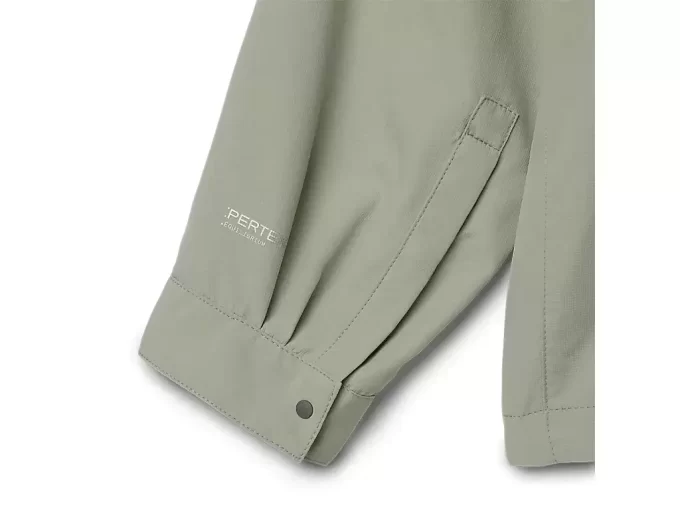 IRROTETTAVA PAITATAKKI IRROTETTAVA PAITATAKKI