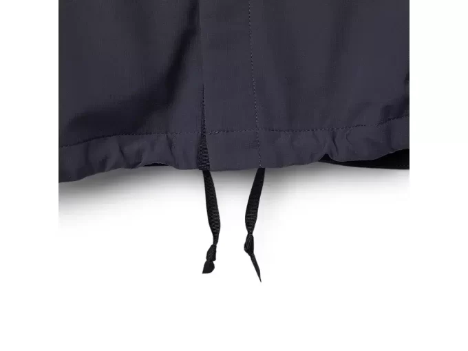 IRROTETTAVA PAITATAKKI IRROTETTAVA PAITATAKKI