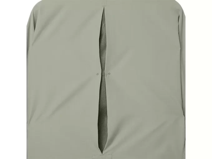 IRROTETTAVA PAITATAKKI IRROTETTAVA PAITATAKKI