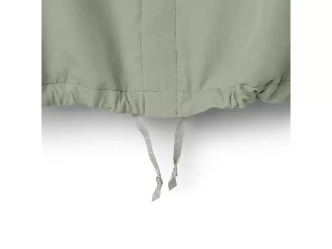 IRROTETTAVA PAITATAKKI IRROTETTAVA PAITATAKKI