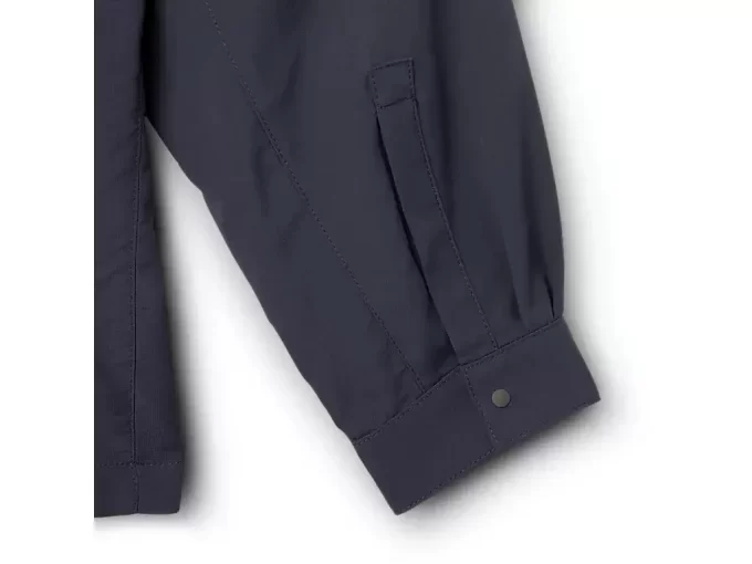 IRROTETTAVA PAITATAKKI IRROTETTAVA PAITATAKKI