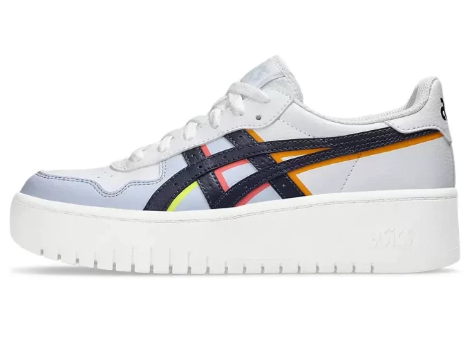 JAPAN S PF JAPAN S PF