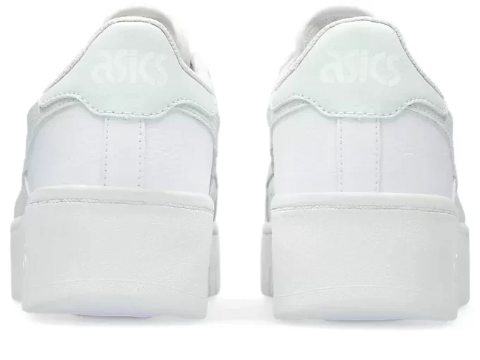 JAPAN S PF JAPAN S PF