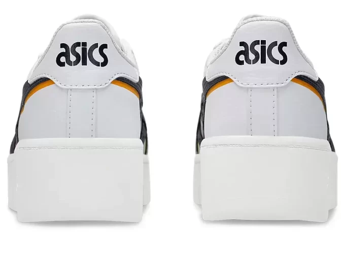 JAPAN S PF JAPAN S PF