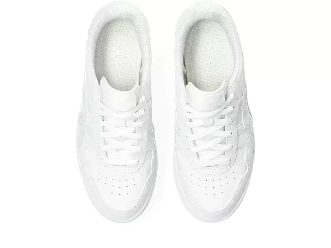 JAPAN S PF JAPAN S PF