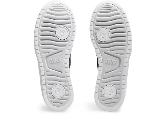 JAPAN S PF JAPAN S PF