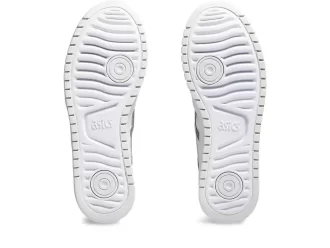 JAPANI S PF TIETETESTETTY