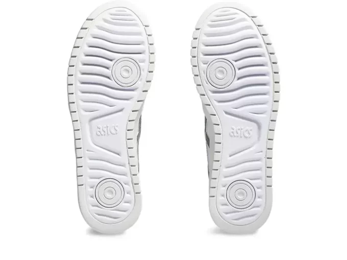 JAPANI S PF TIETETESTETTY