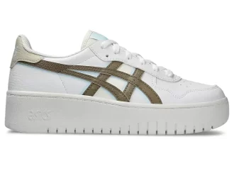 JAPANI S PF TIETETESTETTY