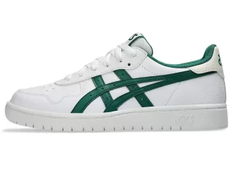 Japanin Yläkoulu Japanin Yläkoulu