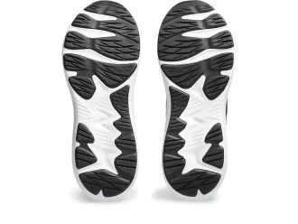 JOLT 4. LUOKAN KOULU