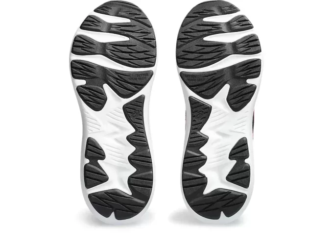 JOLT 4. LUOKAN KOULU