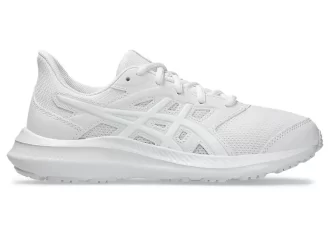 JOLT 4. LUOKAN KOULU