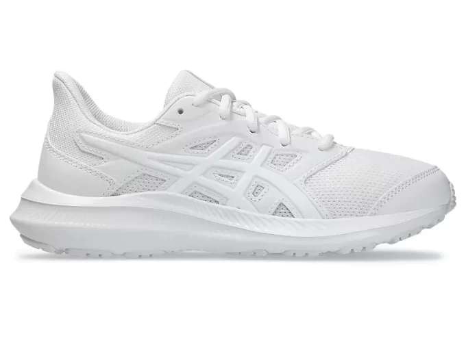 JOLT 4. LUOKAN KOULU JOLT 4. LUOKAN KOULU