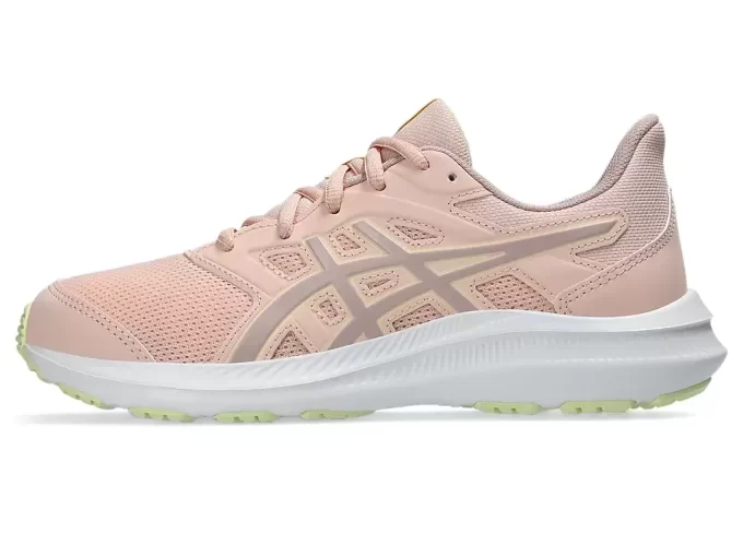 JOLT 4. LUOKAN KOULU