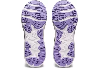 JOLT 4. LUOKAN KOULU