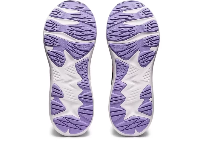 JOLT 4. LUOKAN KOULU