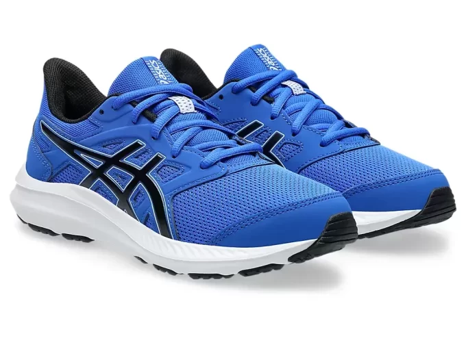 JOLT 4. LUOKAN KOULU