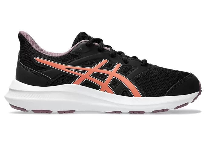 JOLT 4. LUOKAN KOULU