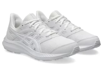 JOLT 4. LUOKAN KOULU