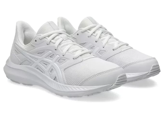 JOLT 4. LUOKAN KOULU JOLT 4. LUOKAN KOULU