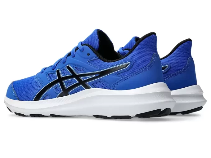 JOLT 4. LUOKAN KOULU