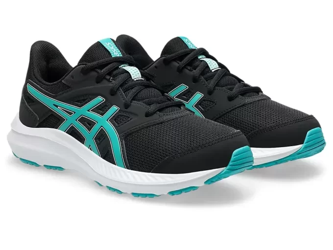 JOLT 4. LUOKAN KOULU