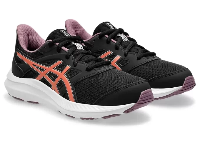 JOLT 4. LUOKAN KOULU