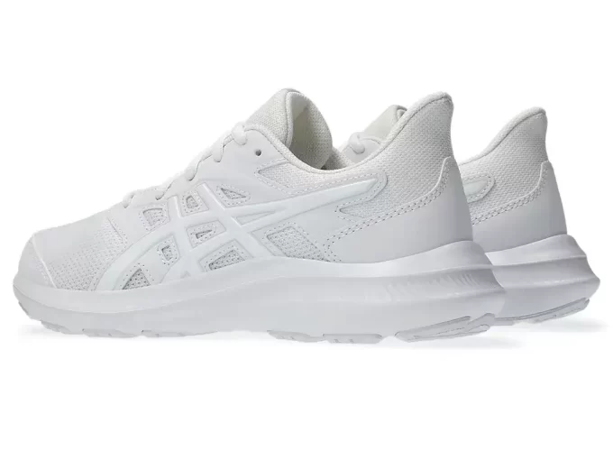 JOLT 4. LUOKAN KOULU JOLT 4. LUOKAN KOULU