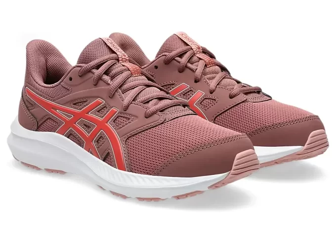 JOLT 4. LUOKAN KOULU