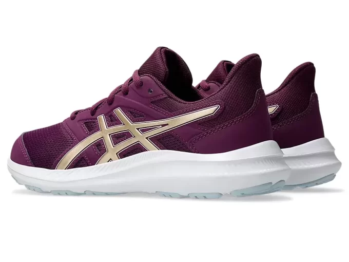 JOLT 4. LUOKAN KOULU