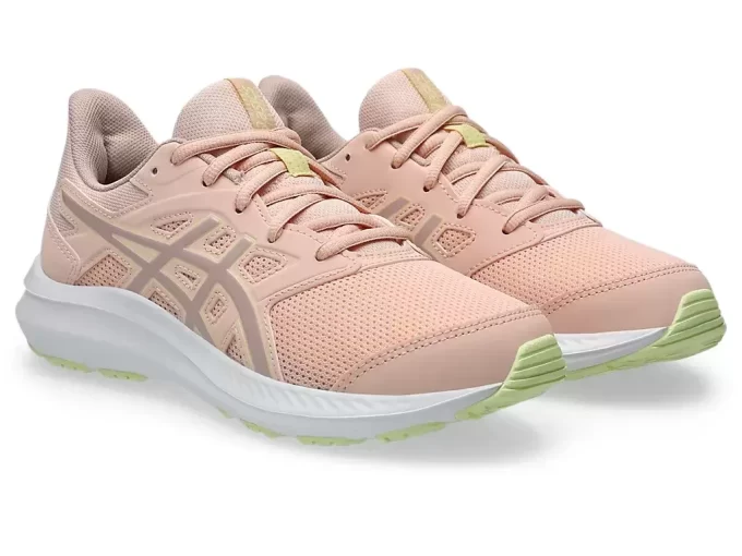 JOLT 4. LUOKAN KOULU