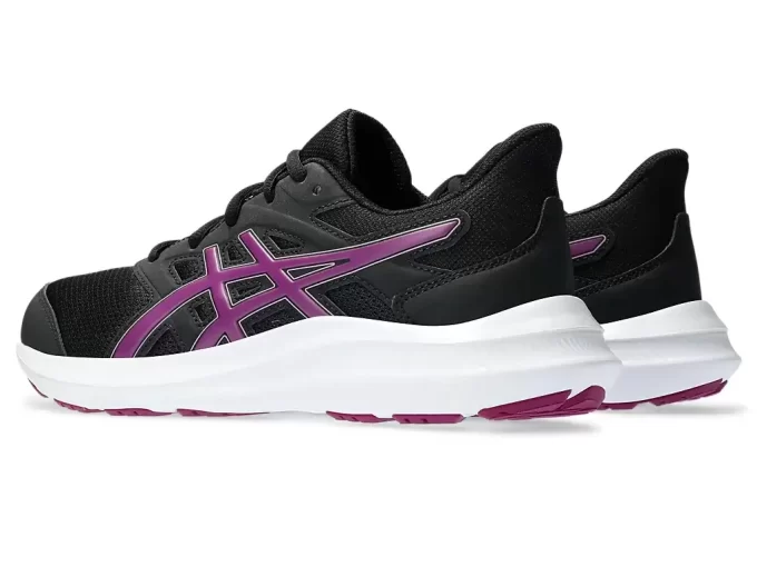 JOLT 4. LUOKAN KOULU