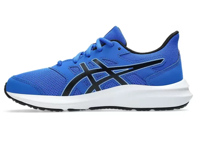 JOLT 4. LUOKAN KOULU