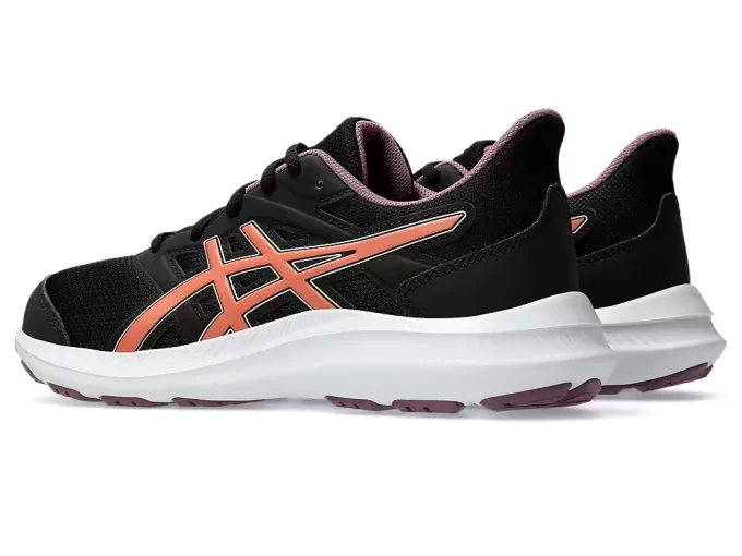 JOLT 4. LUOKAN KOULU