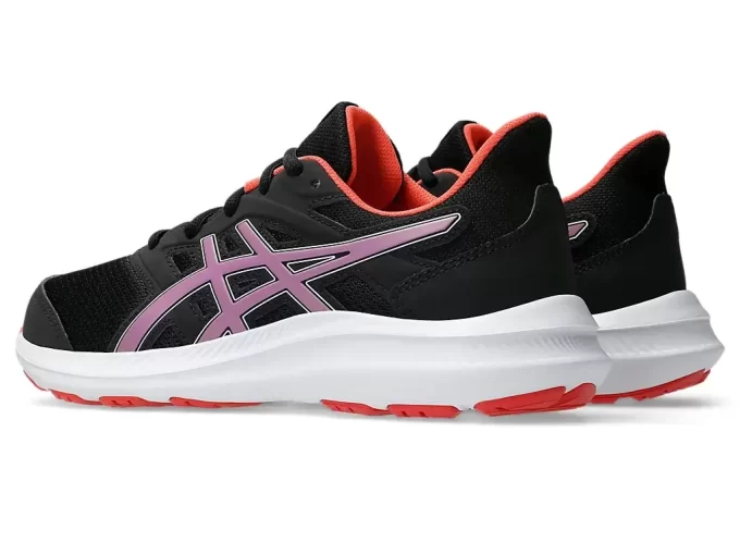 JOLT 4. LUOKAN KOULU