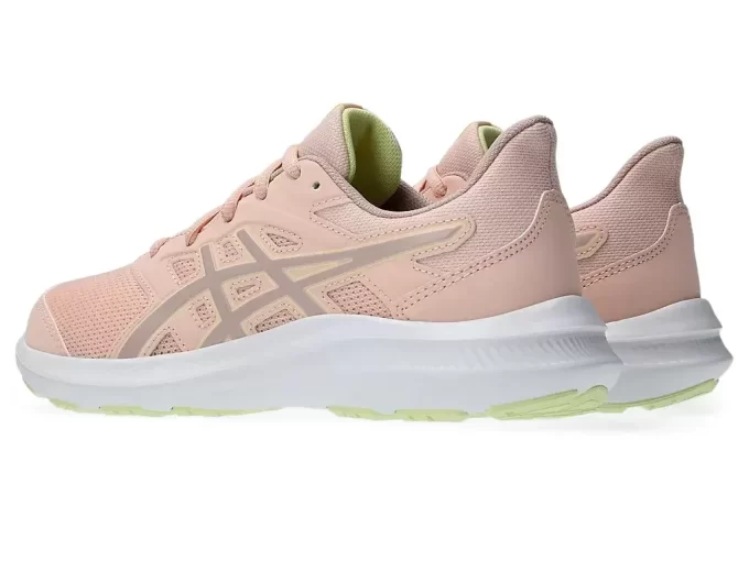 JOLT 4. LUOKAN KOULU