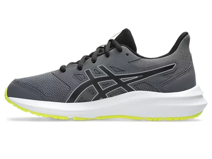 JOLT 4. LUOKAN KOULU