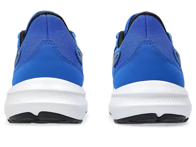 JOLT 4. LUOKAN KOULU