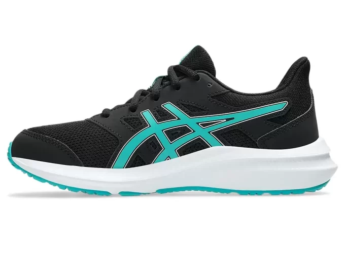 JOLT 4. LUOKAN KOULU