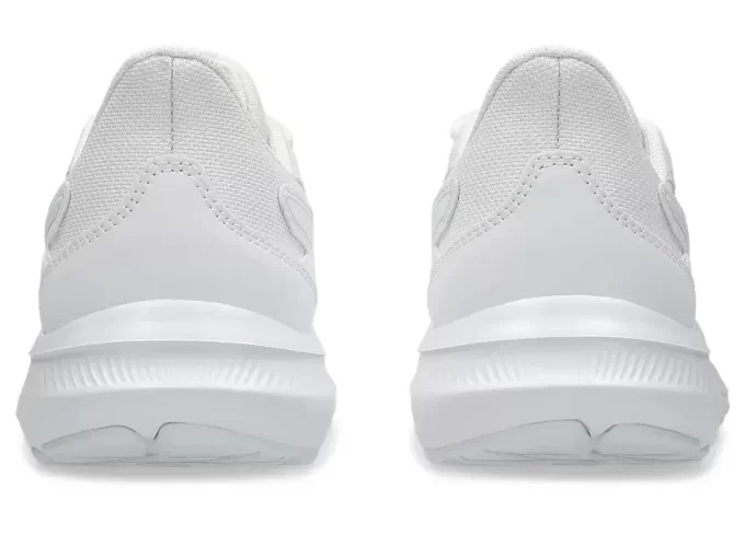 JOLT 4. LUOKAN KOULU JOLT 4. LUOKAN KOULU