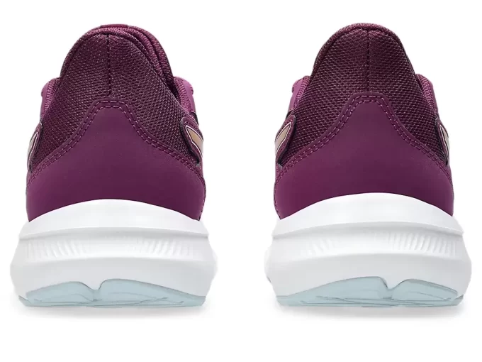 JOLT 4. LUOKAN KOULU