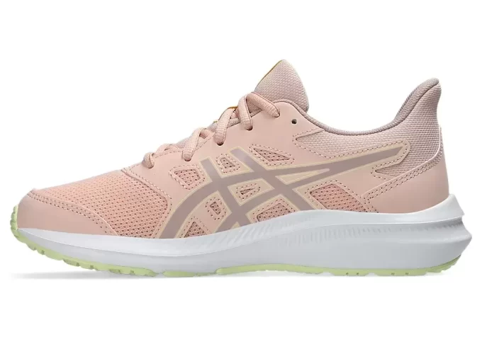 JOLT 4. LUOKAN KOULU