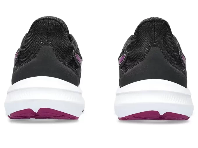 JOLT 4. LUOKAN KOULU