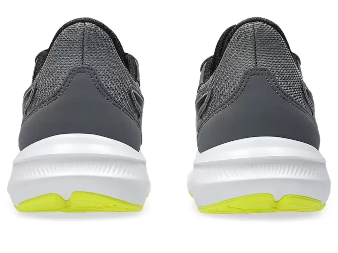 JOLT 4. LUOKAN KOULU