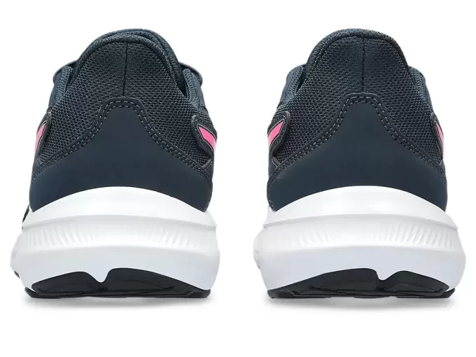 JOLT 4. LUOKAN KOULU